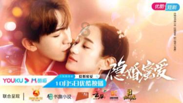 酥肉在家里怎么炸，才香脆？而且两天也不会软？