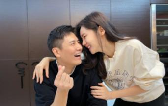 两会连环“话”丨第二场“厅长通道”！江西这四位厅长传递出重要信号