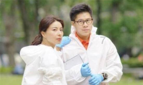 如何看待大学生就业难？游戏画面