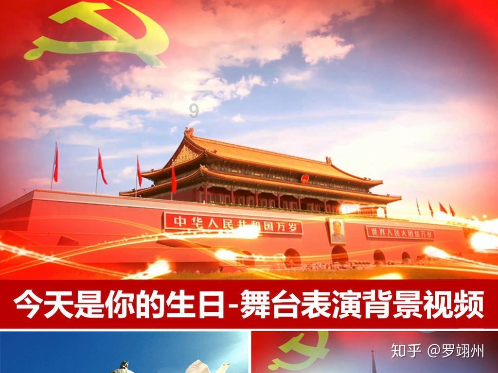 异形：隔离