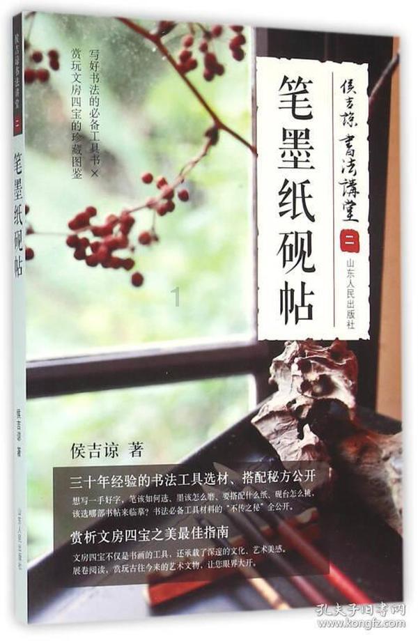拥有一个只属于自己的真人手办是什么体验？
