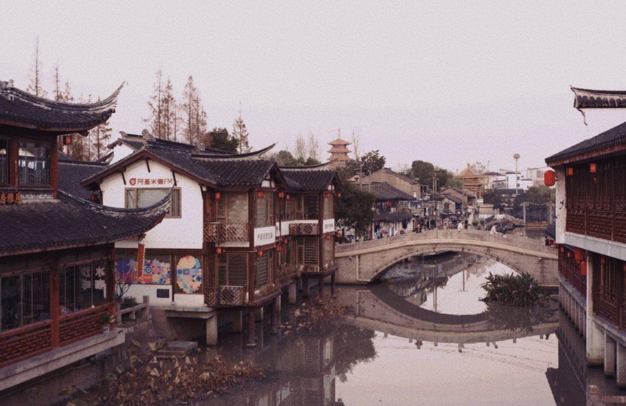风暴英雄